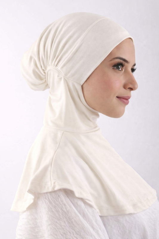 🖤 Ninja Bandana – Easy Wear