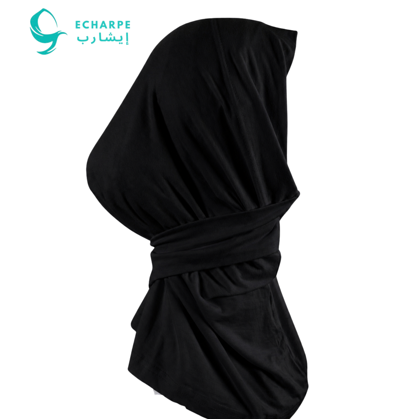ECHARPE Bonnet – Soft Cotton