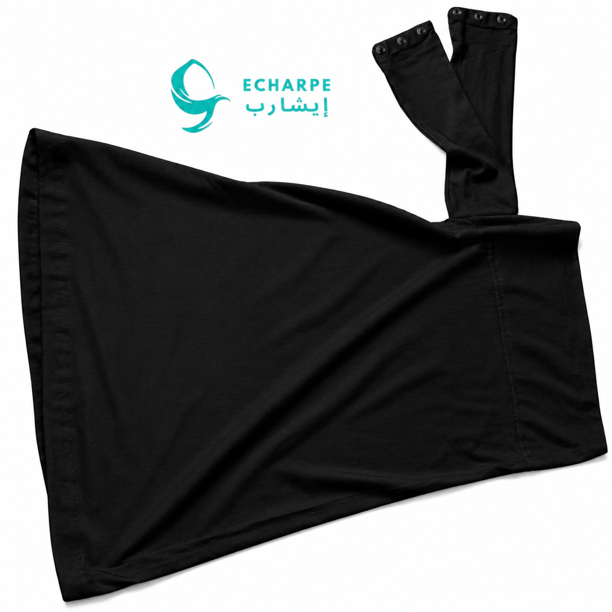 ECHARPE Bonnet – Soft Cotton