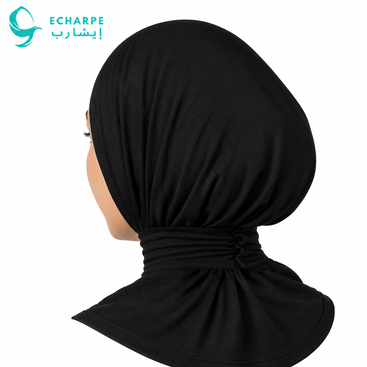 ECHARPE Bonnet – Soft Cotton