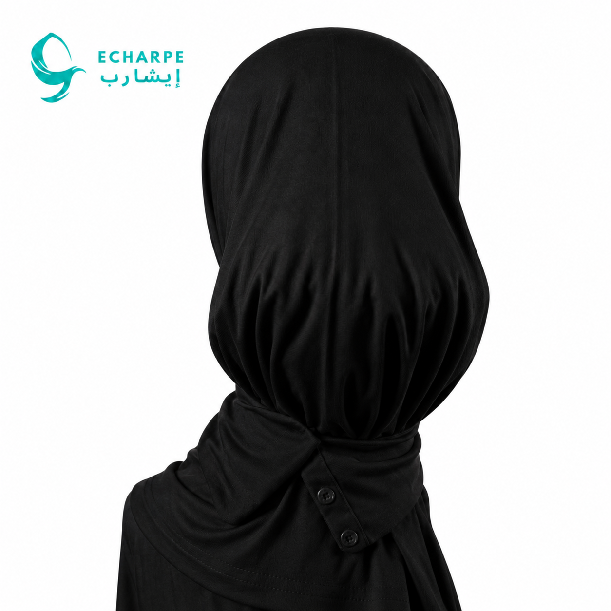 ECHARPE Bonnet – Soft Cotton
