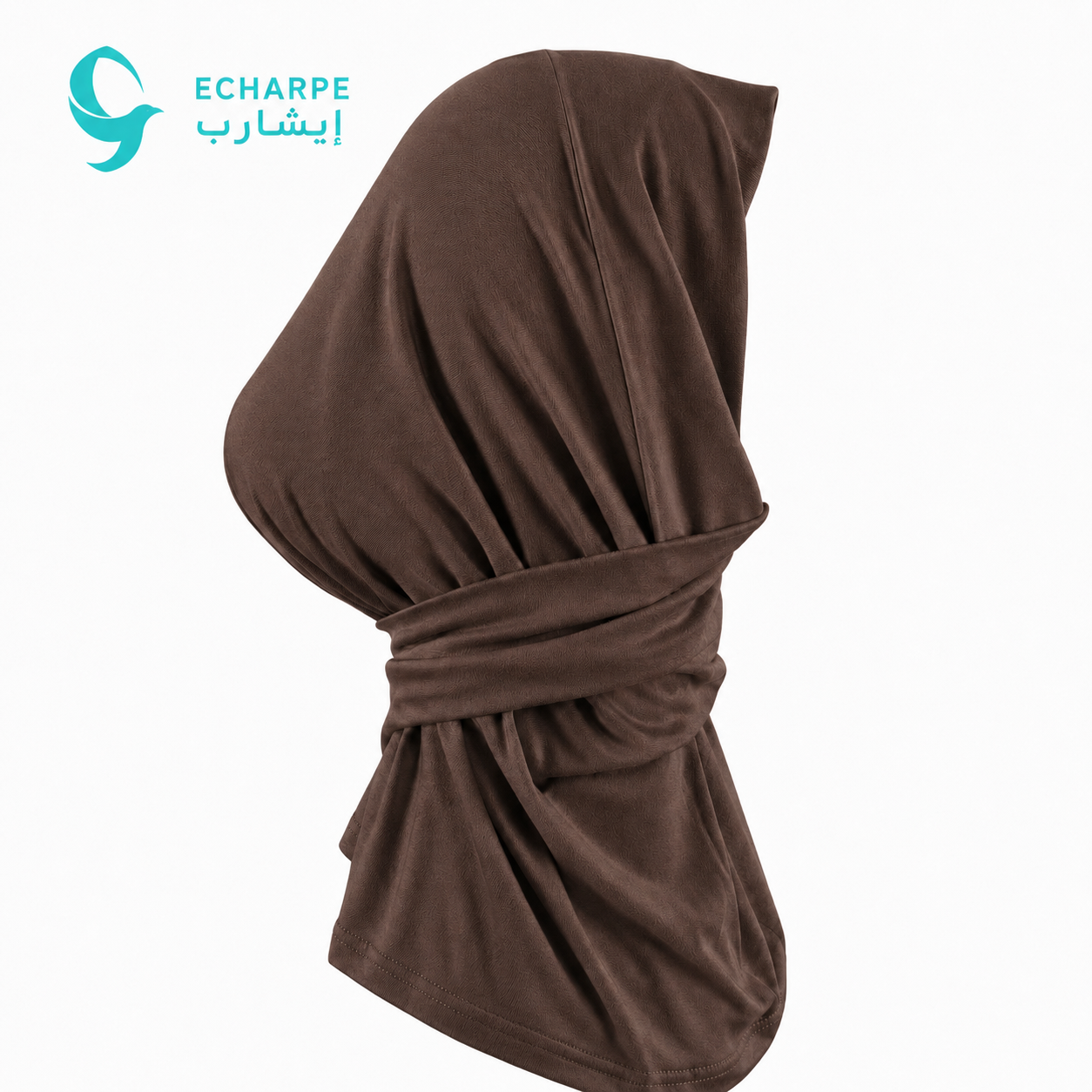 ECHARPE Bonnet – Soft Cotton
