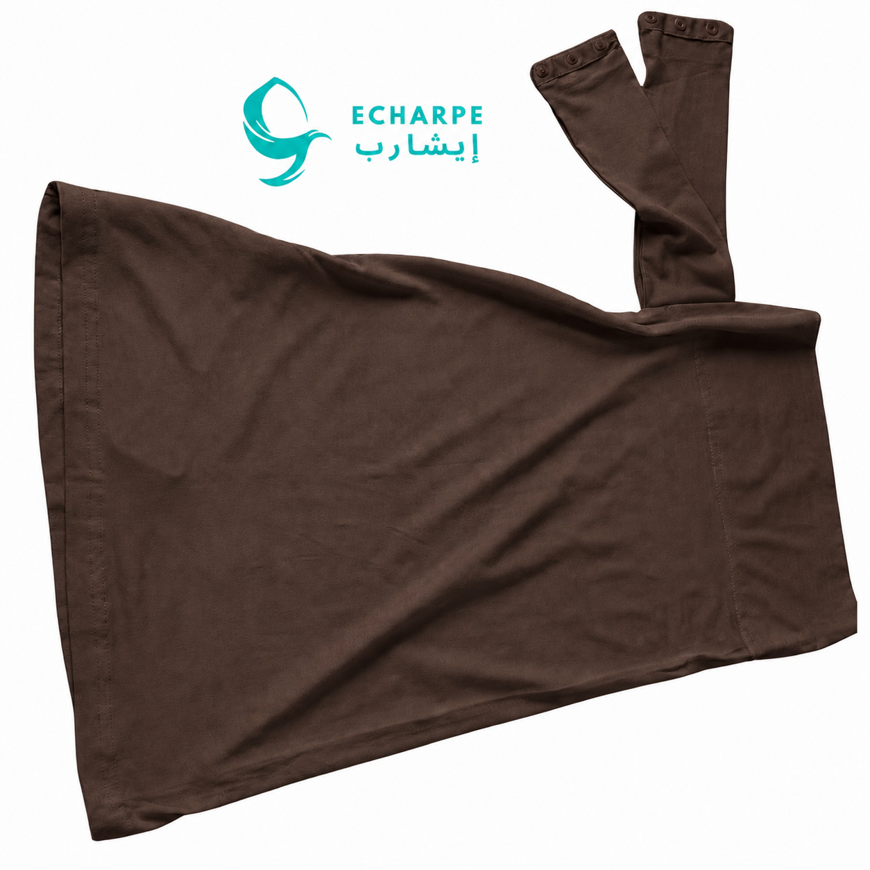 ECHARPE Bonnet – Soft Cotton